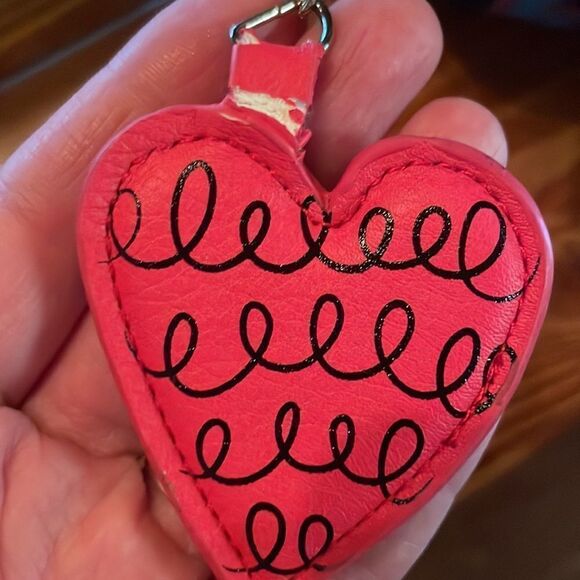 Disney Micky Mouse Small Backpack - Picture 3 of 11